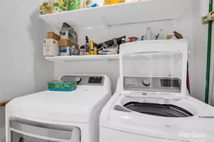 995 Towery Trace, Ellenboro, NC 28040 - Photo 34