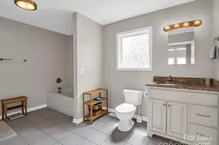 995 Towery Trace, Ellenboro, NC 28040 - Photo 18