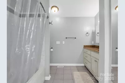 995 Towery Trace, Ellenboro, NC 28040 - Photo 24