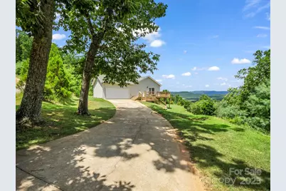 995 Towery Trace, Ellenboro, NC 28040 - Photo 2