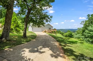 995 Towery Trace, Ellenboro, NC 28040 - Photo 2