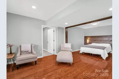 995 Towery Trace, Ellenboro, NC 28040 - Photo 30