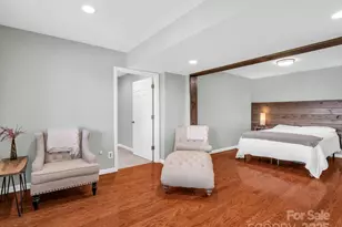 995 Towery Trace, Ellenboro, NC 28040 - Photo 30