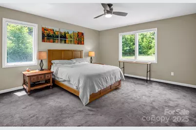 995 Towery Trace, Ellenboro, NC 28040 - Photo 14