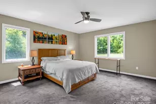 995 Towery Trace, Ellenboro, NC 28040 - Photo 14