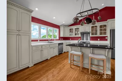 995 Towery Trace, Ellenboro, NC 28040 - Photo 10