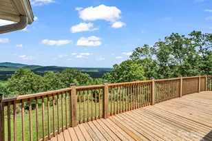 995 Towery Trace, Ellenboro, NC 28040 - Photo 38