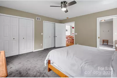 995 Towery Trace, Ellenboro, NC 28040 - Photo 16