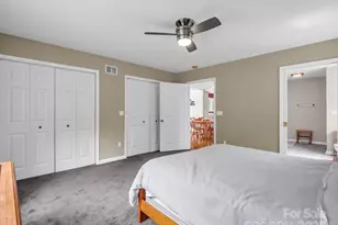 995 Towery Trace, Ellenboro, NC 28040 - Photo 16