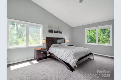 995 Towery Trace, Ellenboro, NC 28040 - Photo 22