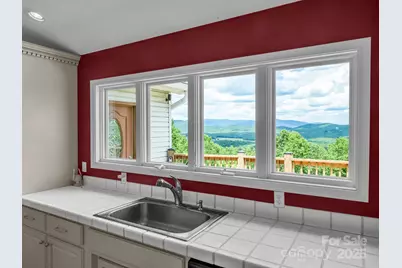 995 Towery Trace, Ellenboro, NC 28040 - Photo 12