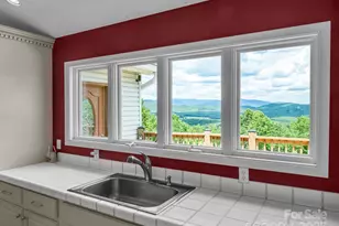 995 Towery Trace, Ellenboro, NC 28040 - Photo 12