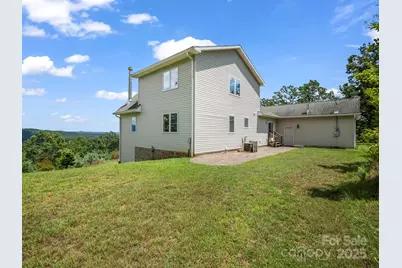 995 Towery Trace, Ellenboro, NC 28040 - Photo 46