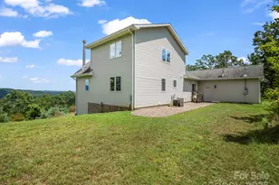 995 Towery Trace, Ellenboro, NC 28040 - Photo 46