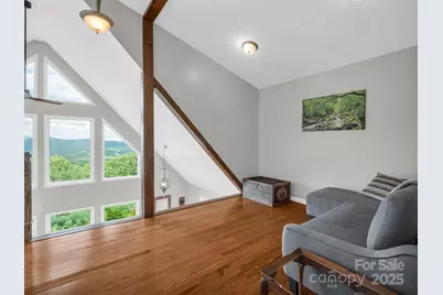 995 Towery Trace, Ellenboro, NC 28040 - Photo 20