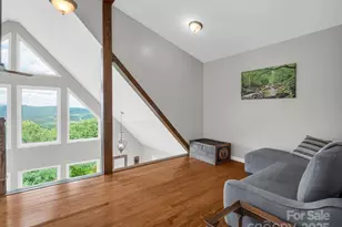 995 Towery Trace, Ellenboro, NC 28040 - Photo 20