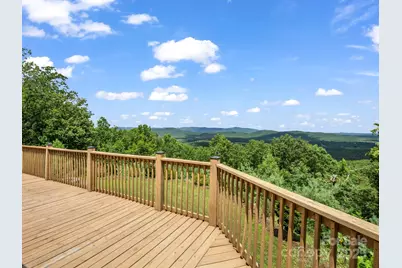 995 Towery Trace, Ellenboro, NC 28040 - Photo 36