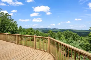 995 Towery Trace, Ellenboro, NC 28040 - Photo 36