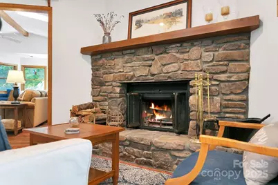 58 Warwaseeta Court, Brevard, NC 28712 - Photo 18