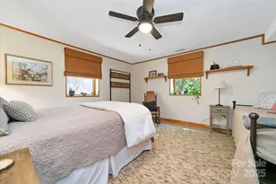 58 Warwaseeta Ct, Brevard, NC 28712 - Photo 42