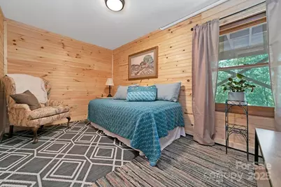 58 Warwaseeta Court, Brevard, NC 28712 - Photo 44