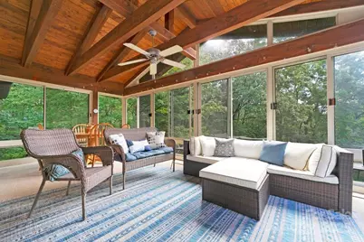 58 Warwaseeta Court, Brevard, NC 28712 - Photo 24