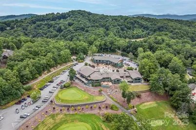 58 Warwaseeta Court, Brevard, NC 28712 - Photo 48