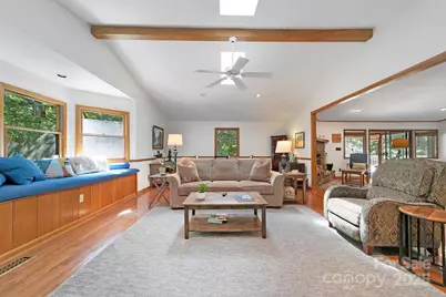 58 Warwaseeta Court, Brevard, NC 28712 - Photo 14