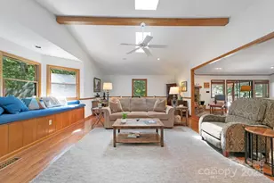 58 Warwaseeta Ct, Brevard, NC 28712 - Photo 14