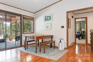 58 Warwaseeta Ct, Brevard, NC 28712 - Photo 22