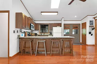 58 Warwaseeta Court, Brevard, NC 28712 - Photo 20