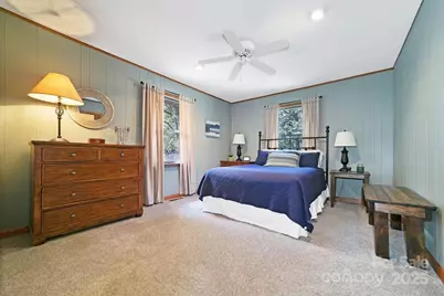 58 Warwaseeta Court, Brevard, NC 28712 - Photo 30