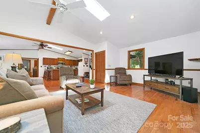 58 Warwaseeta Court, Brevard, NC 28712 - Photo 16