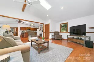 58 Warwaseeta Ct, Brevard, NC 28712 - Photo 16