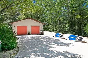 58 Warwaseeta Ct, Brevard, NC 28712 - Photo 6