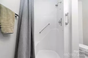 58 Warwaseeta Ct, Brevard, NC 28712 - Photo 32