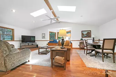 58 Warwaseeta Court, Brevard, NC 28712 - Photo 12