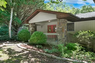 58 Warwaseeta Ct, Brevard, NC 28712 - Photo 2