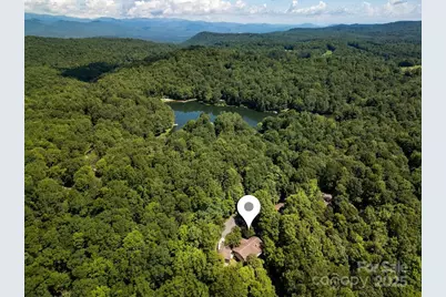 58 Warwaseeta Court, Brevard, NC 28712 - Photo 4