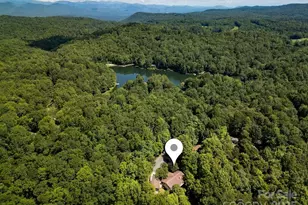 58 Warwaseeta Ct, Brevard, NC 28712 - Photo 4