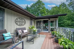 58 Warwaseeta Ct, Brevard, NC 28712 - Photo 28