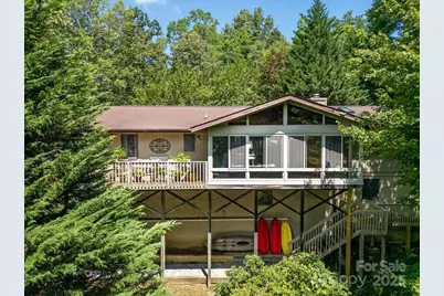 58 Warwaseeta Court, Brevard, NC 28712 - Photo 26