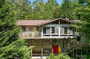 58 Warwaseeta Ct, Brevard, NC 28712 - Photo 26