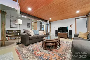 58 Warwaseeta Ct, Brevard, NC 28712 - Photo 40