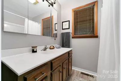 58 Warwaseeta Court, Brevard, NC 28712 - Photo 38