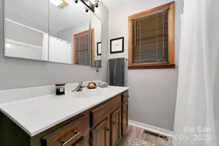 58 Warwaseeta Ct, Brevard, NC 28712 - Photo 38