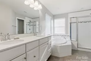 1304 Piedmont Park Dr, Charlotte, NC 28217 - Photo 22