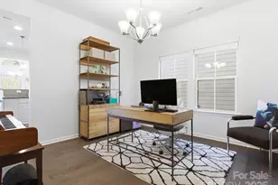 1304 Piedmont Park Dr, Charlotte, NC 28217 - Photo 16