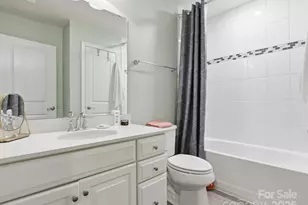 1304 Piedmont Park Dr, Charlotte, NC 28217 - Photo 24