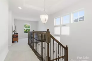 1304 Piedmont Park Dr, Charlotte, NC 28217 - Photo 18